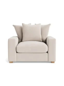 Lyon Loveseat