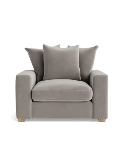 Lyon Loveseat