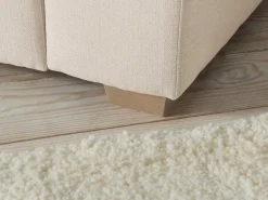 Lyon Loveseat