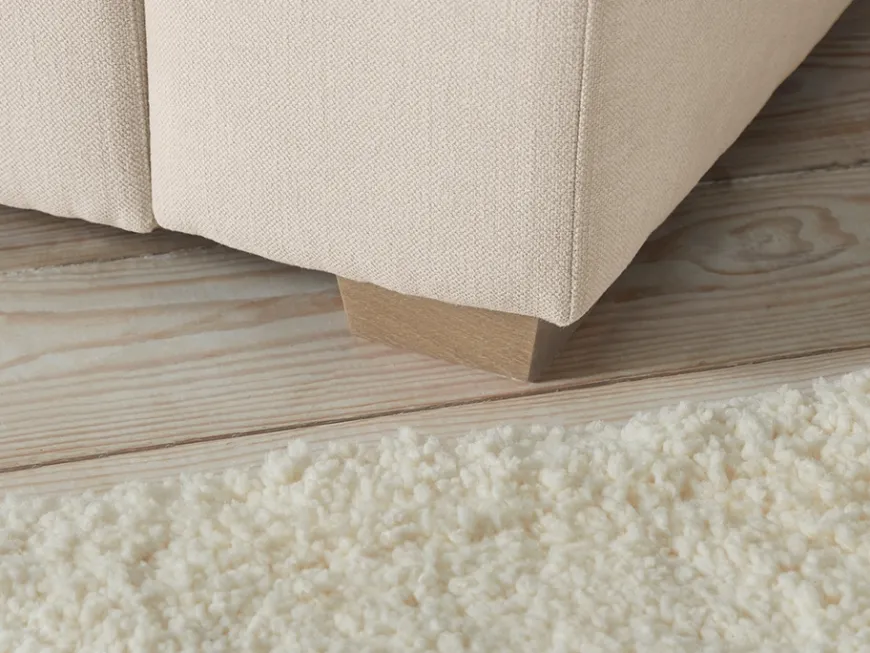 Lyon Loveseat