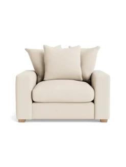 Lyon Loveseat