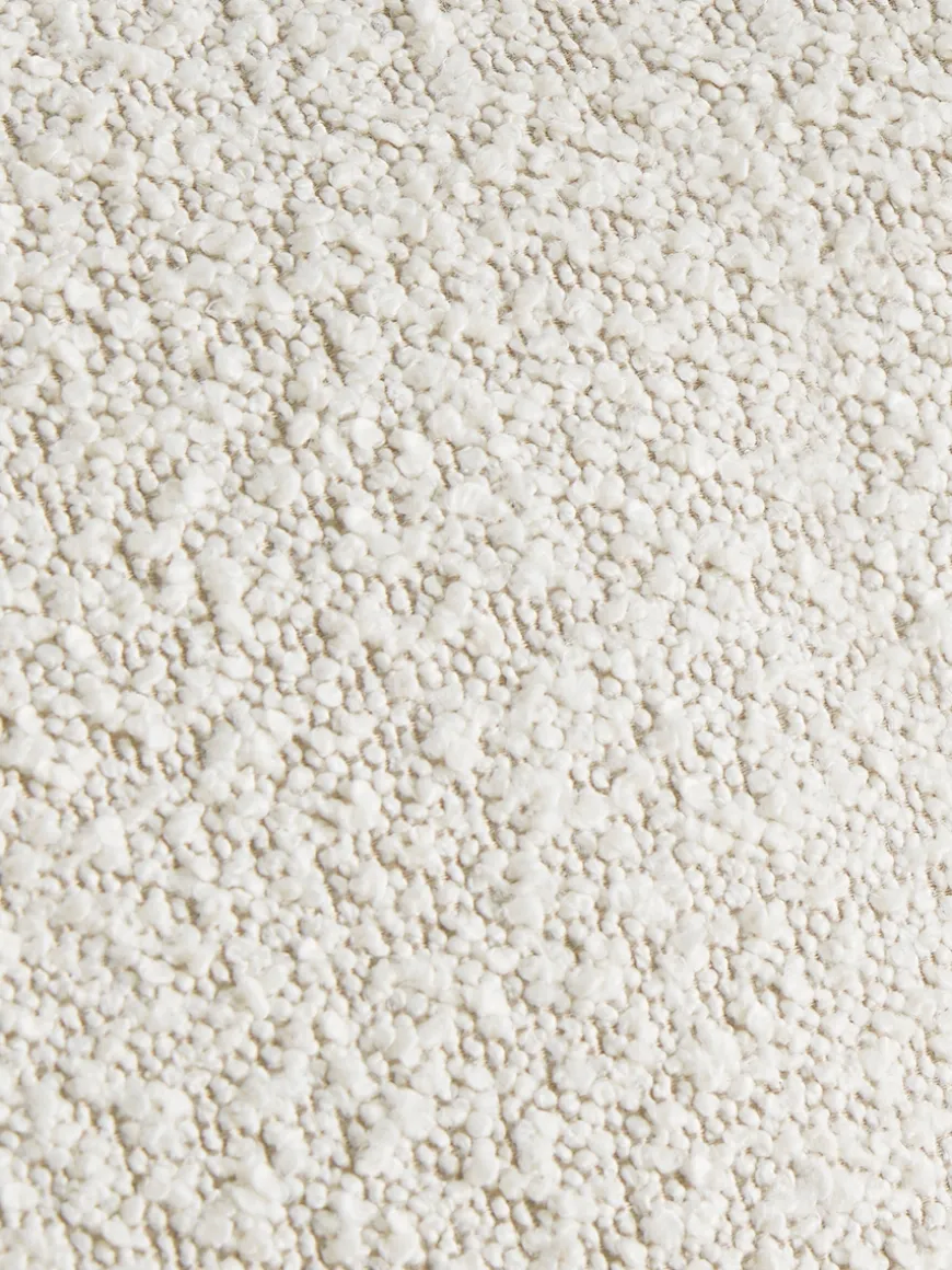 Lyon Loveseat
