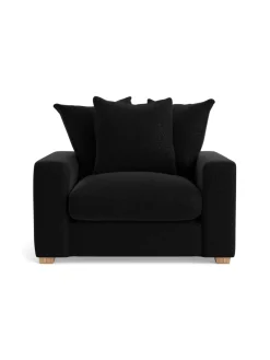 Lyon Loveseat