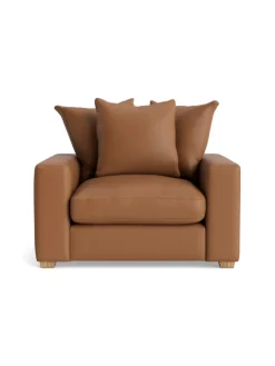 Lyon Loveseat