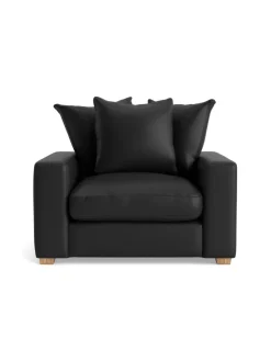 Lyon Loveseat