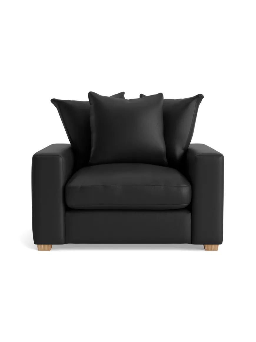 Lyon Loveseat