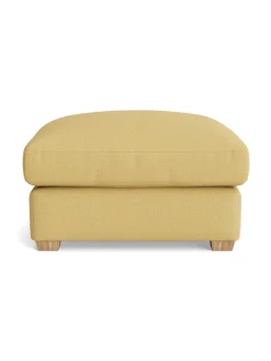 Lyon Ottoman