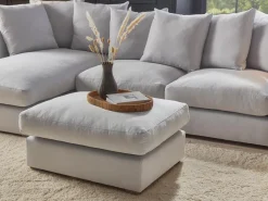Lyon Ottoman