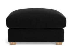 Lyon Ottoman
