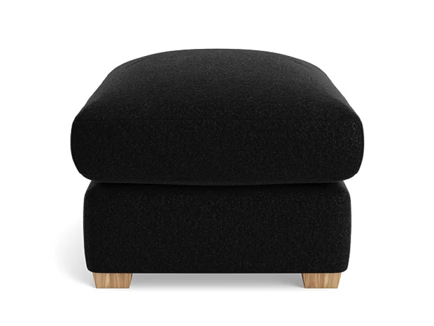Lyon Ottoman
