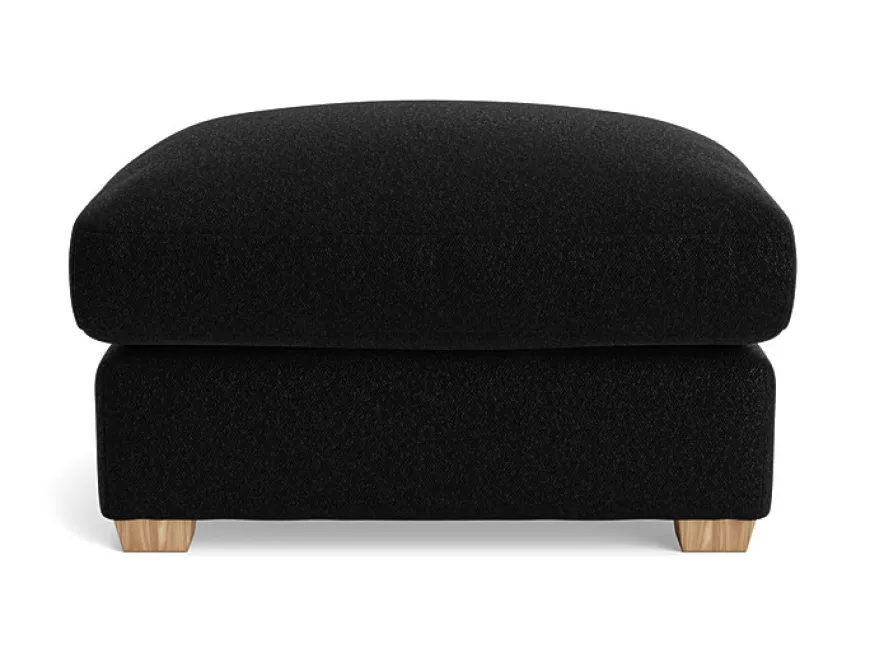Lyon Ottoman