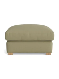 Lyon Ottoman