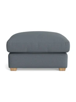 Lyon Ottoman