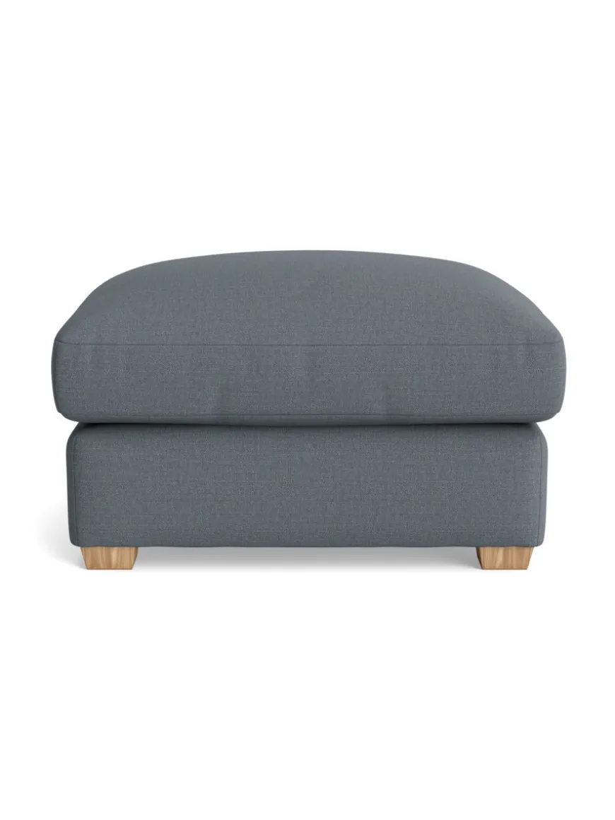 Lyon Ottoman