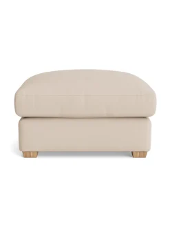 Lyon Ottoman