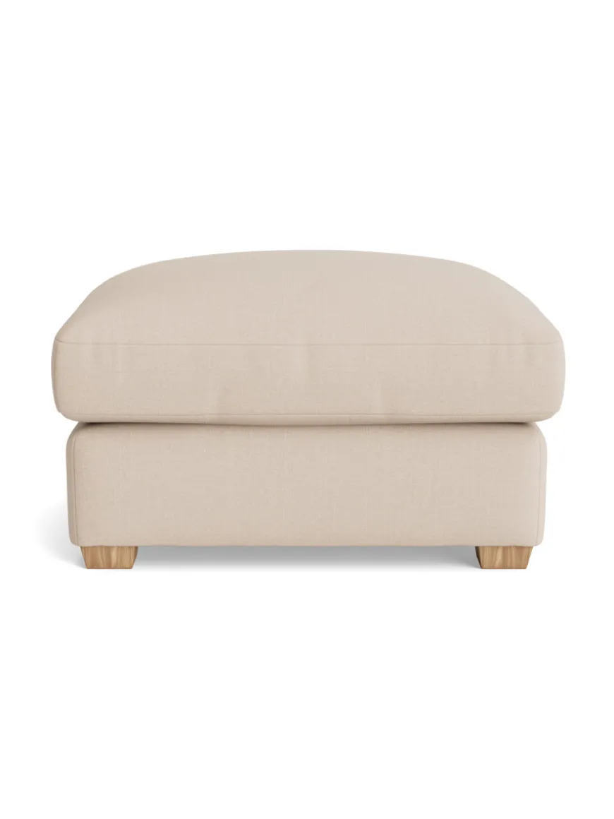 Lyon Ottoman