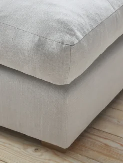 Lyon Ottoman