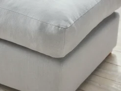 Lyon Ottoman