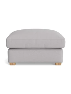 Lyon Ottoman