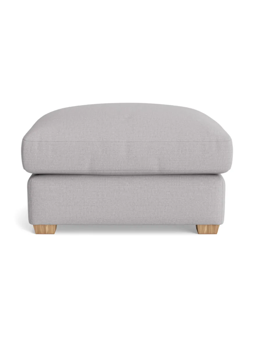 Lyon Ottoman
