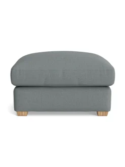 Lyon Ottoman