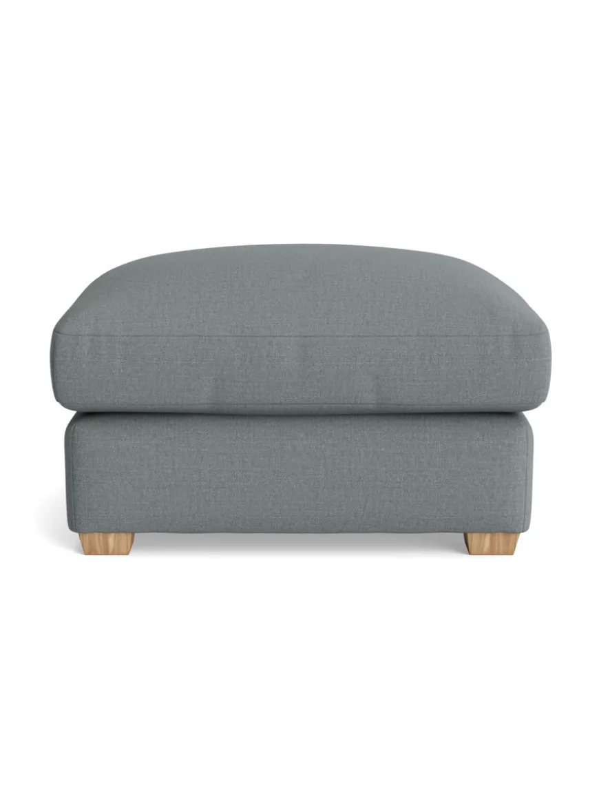 Lyon Ottoman