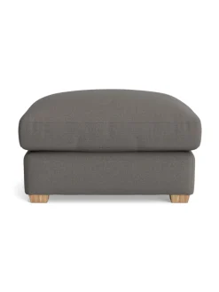 Lyon Ottoman