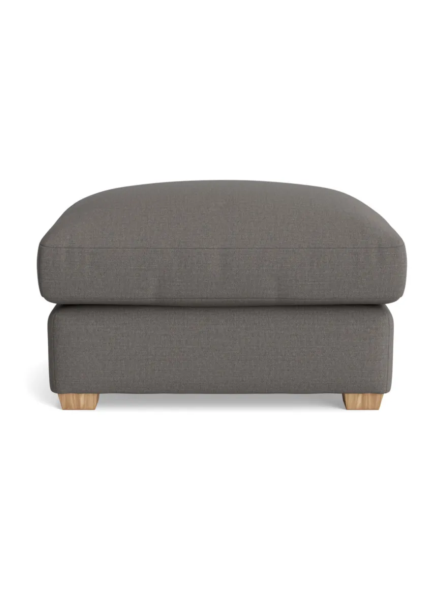 Lyon Ottoman