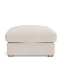 Lyon Ottoman