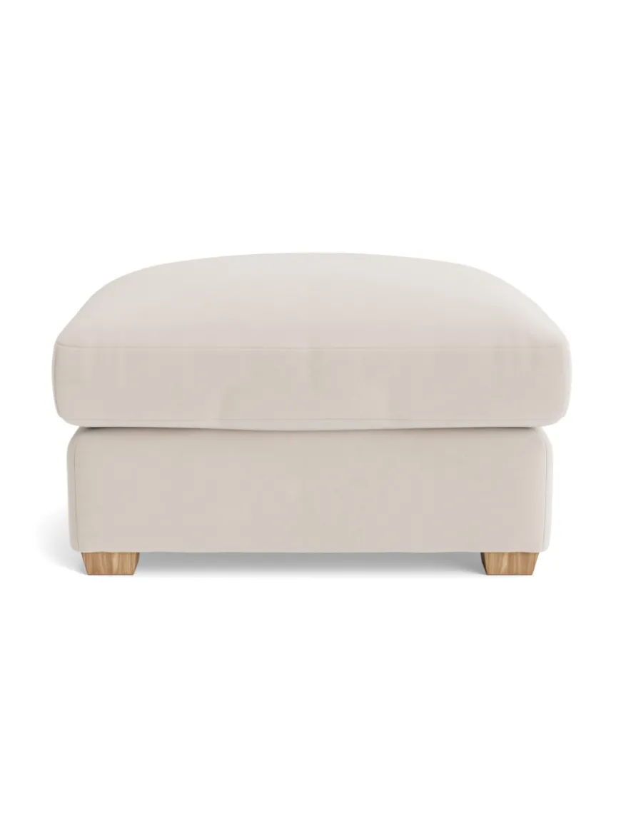 Lyon Ottoman