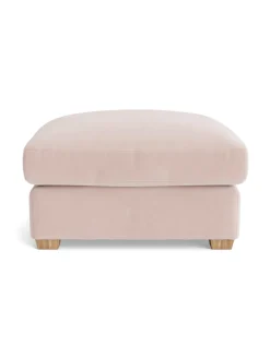Lyon Ottoman