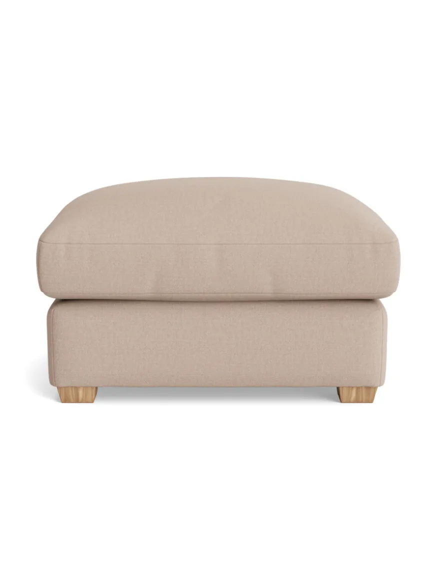 Lyon Ottoman
