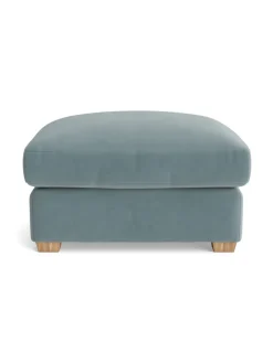 Lyon Ottoman
