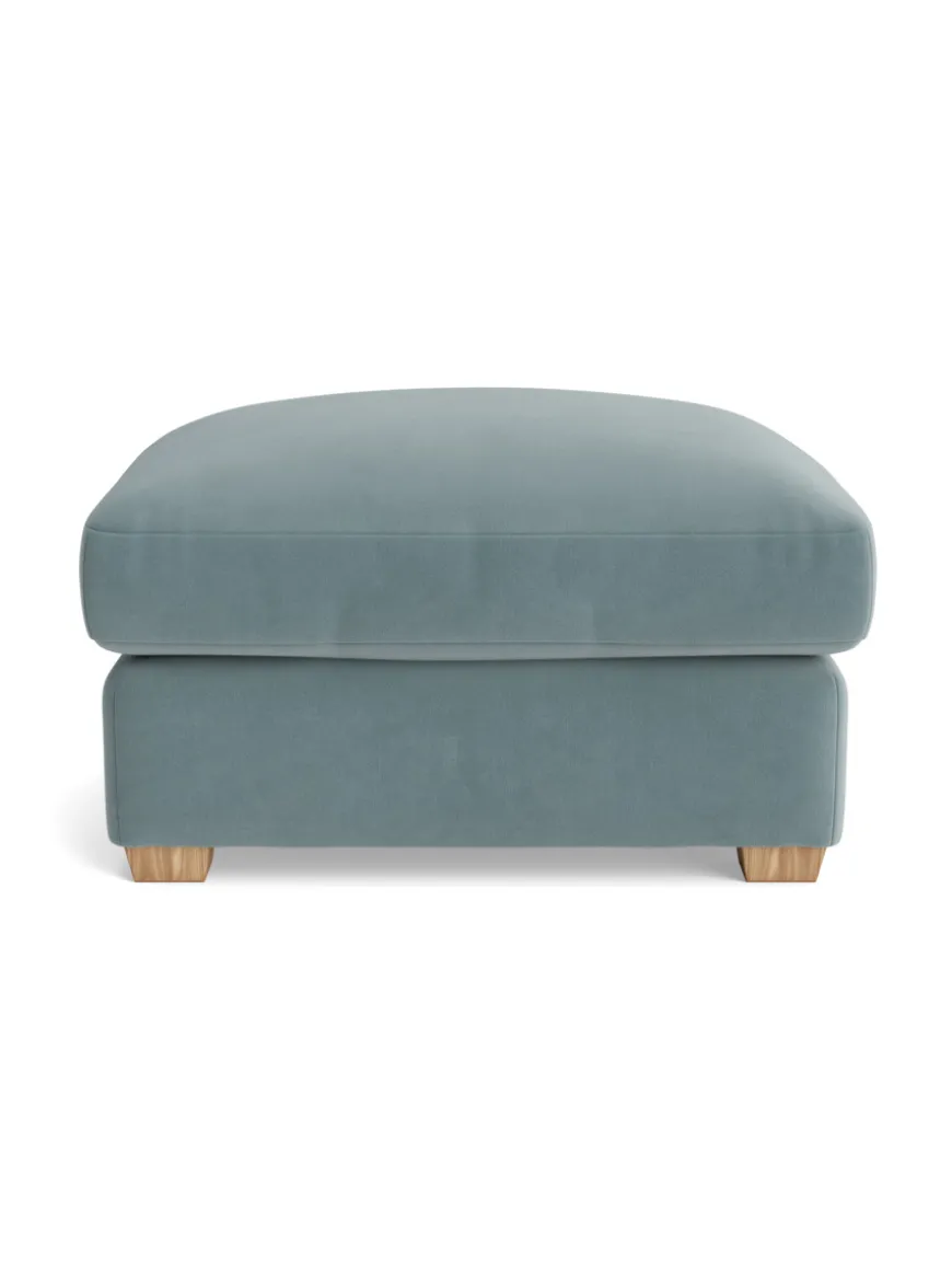 Lyon Ottoman