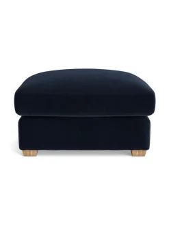 Lyon Ottoman