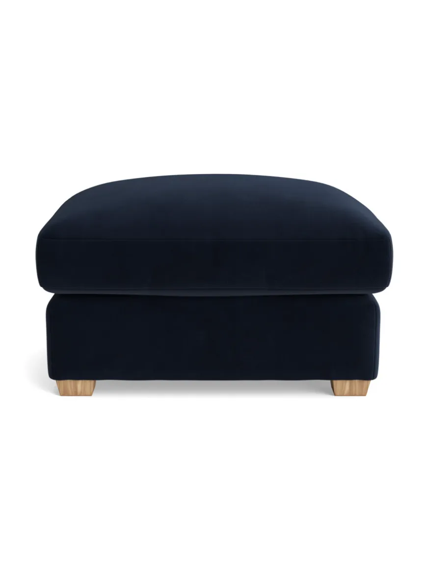 Lyon Ottoman