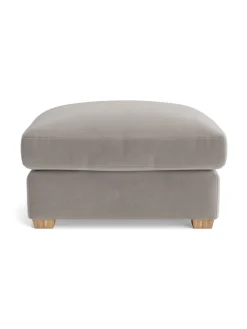 Lyon Ottoman