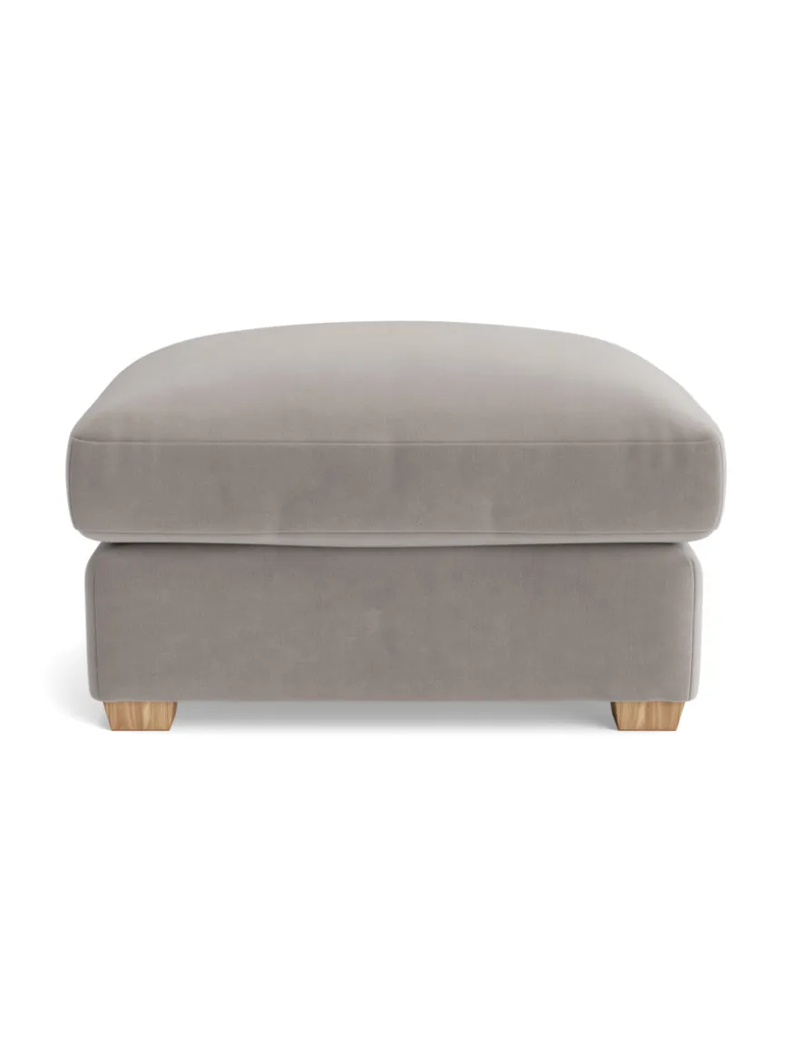 Lyon Ottoman