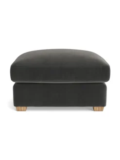 Lyon Ottoman