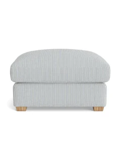 Lyon Ottoman