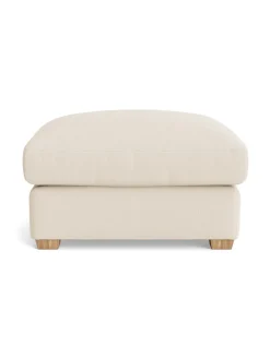 Lyon Ottoman