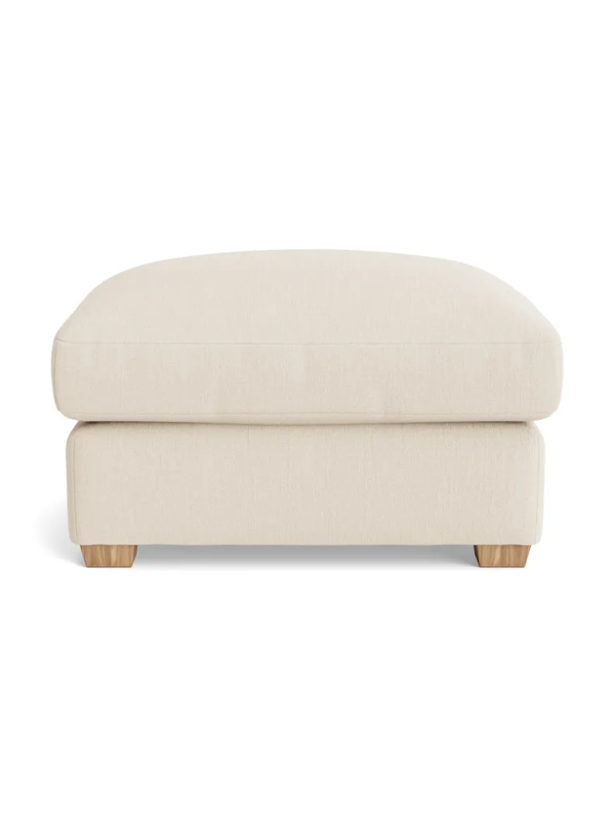 Lyon Ottoman