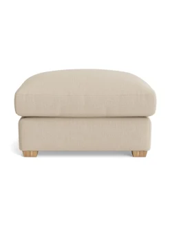 Lyon Ottoman
