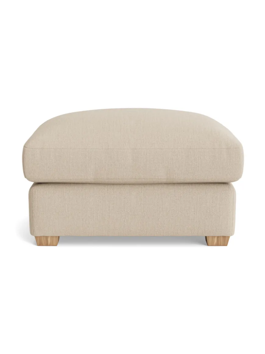 Lyon Ottoman