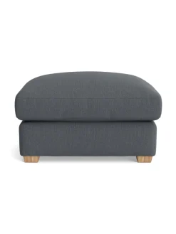 Lyon Ottoman