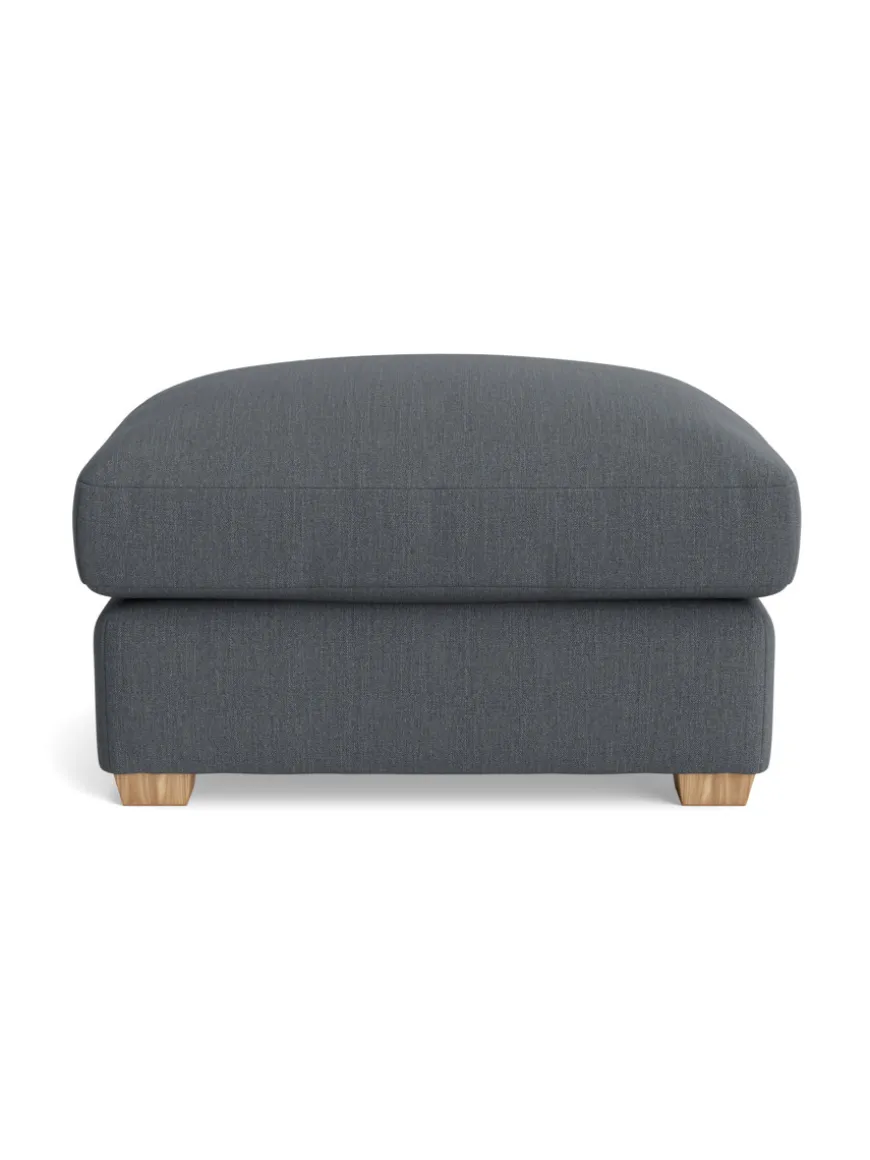 Lyon Ottoman