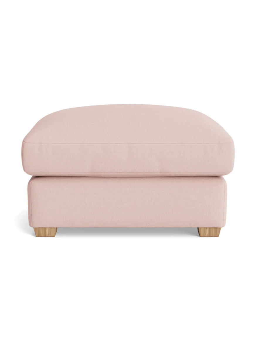 Lyon Ottoman