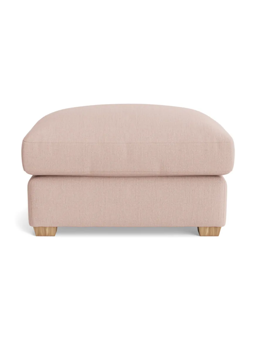 Lyon Ottoman