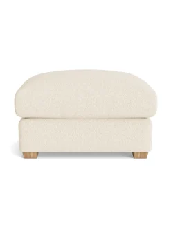 Lyon Ottoman