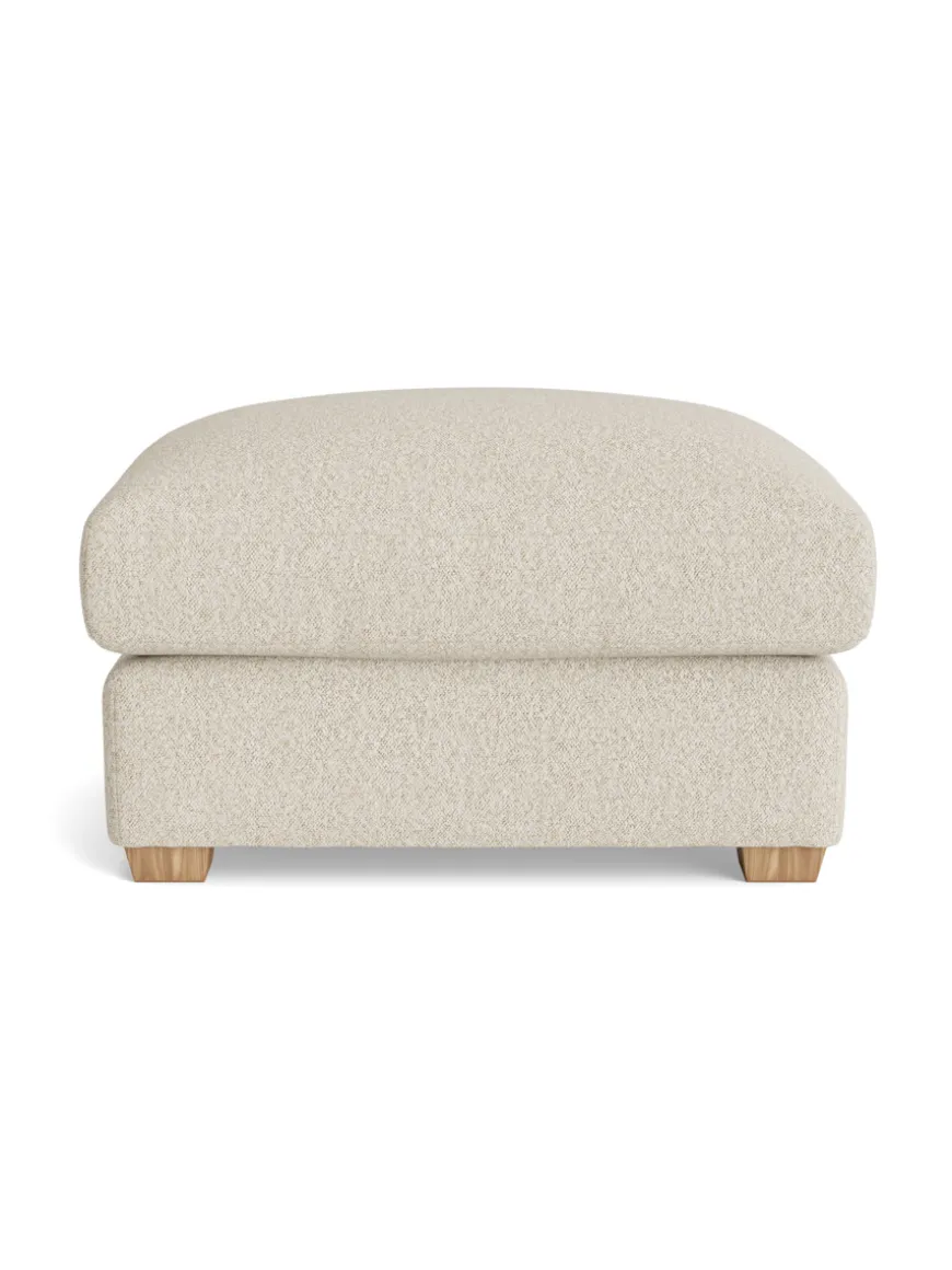Lyon Ottoman